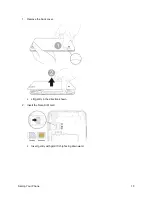 Preview for 19 page of LG LS676 User Manual