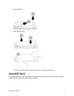 Preview for 20 page of LG LS676 User Manual