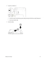 Preview for 22 page of LG LS676 User Manual