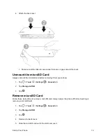 Preview for 23 page of LG LS676 User Manual