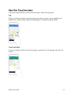 Preview for 25 page of LG LS676 User Manual