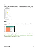 Preview for 27 page of LG LS676 User Manual