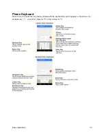 Preview for 39 page of LG LS676 User Manual