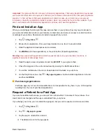 Preview for 44 page of LG LS676 User Manual