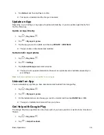 Preview for 45 page of LG LS676 User Manual