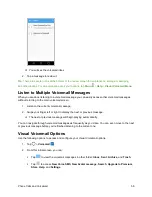 Preview for 65 page of LG LS676 User Manual