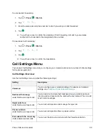 Preview for 69 page of LG LS676 User Manual