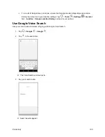 Preview for 112 page of LG LS676 User Manual