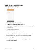 Preview for 120 page of LG LS676 User Manual