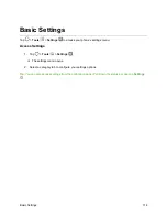 Preview for 123 page of LG LS676 User Manual