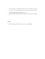 Preview for 13 page of LG LS700 User Manual