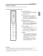 Предварительный просмотр 141 страницы LG LS74SXS Owner'S Manual