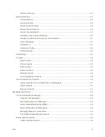 Preview for 4 page of LG LS770 G Stylo User Manual