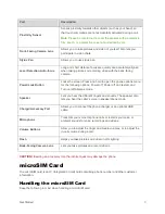 Preview for 11 page of LG LS770 G Stylo User Manual