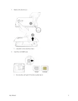 Preview for 13 page of LG LS770 G Stylo User Manual