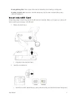 Preview for 15 page of LG LS770 G Stylo User Manual