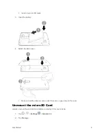 Preview for 16 page of LG LS770 G Stylo User Manual