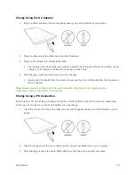 Preview for 18 page of LG LS770 G Stylo User Manual