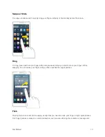 Preview for 21 page of LG LS770 G Stylo User Manual