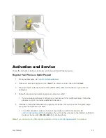 Preview for 23 page of LG LS770 G Stylo User Manual