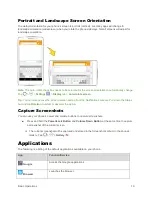 Preview for 27 page of LG LS770 G Stylo User Manual