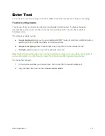 Preview for 30 page of LG LS770 G Stylo User Manual