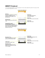 Preview for 31 page of LG LS770 G Stylo User Manual