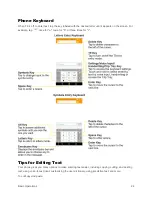 Preview for 32 page of LG LS770 G Stylo User Manual