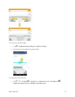 Preview for 34 page of LG LS770 G Stylo User Manual