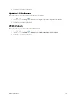 Preview for 42 page of LG LS770 G Stylo User Manual