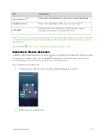 Preview for 44 page of LG LS770 G Stylo User Manual