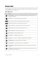 Preview for 45 page of LG LS770 G Stylo User Manual