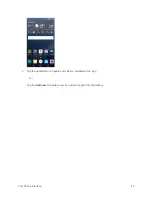 Preview for 51 page of LG LS770 G Stylo User Manual