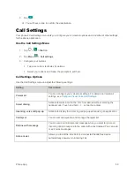 Preview for 61 page of LG LS770 G Stylo User Manual