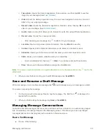 Preview for 68 page of LG LS770 G Stylo User Manual