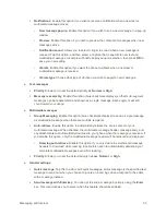 Preview for 71 page of LG LS770 G Stylo User Manual