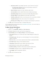 Preview for 79 page of LG LS770 G Stylo User Manual