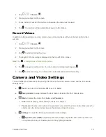 Preview for 87 page of LG LS770 G Stylo User Manual