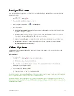 Preview for 90 page of LG LS770 G Stylo User Manual