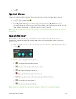 Preview for 94 page of LG LS770 G Stylo User Manual