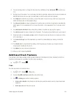 Preview for 102 page of LG LS770 G Stylo User Manual