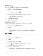 Preview for 108 page of LG LS770 G Stylo User Manual