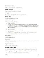 Preview for 133 page of LG LS770 G Stylo User Manual