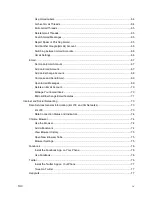 Preview for 5 page of LG LS777 User Manual