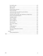 Preview for 10 page of LG LS777 User Manual