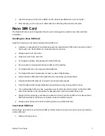 Preview for 17 page of LG LS777 User Manual