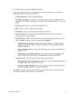 Preview for 23 page of LG LS777 User Manual