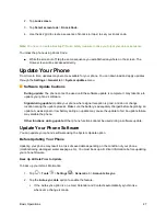 Preview for 37 page of LG LS777 User Manual