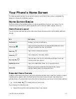 Preview for 41 page of LG LS777 User Manual