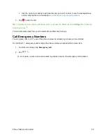 Preview for 49 page of LG LS777 User Manual